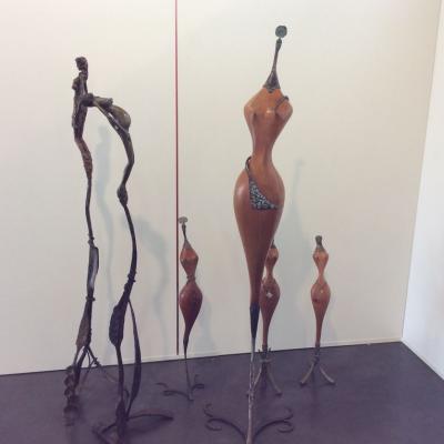 Exposition 2017 (10)