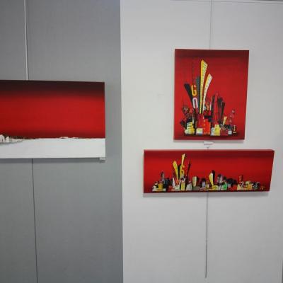 Exposition 2017 (133)