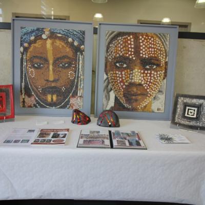 Exposition 2017 (134)