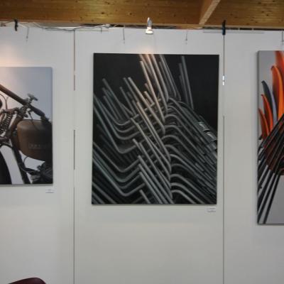 Exposition 2017 (140)