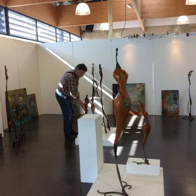 Exposition 2017 (15)