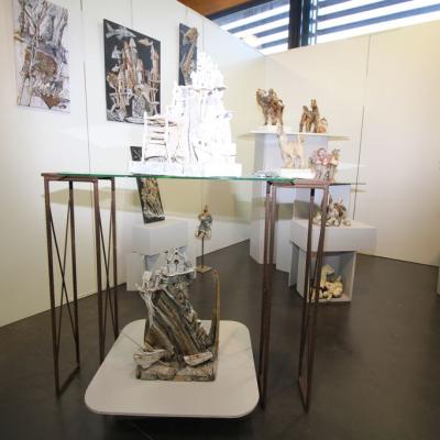 Exposition 2017 (152)