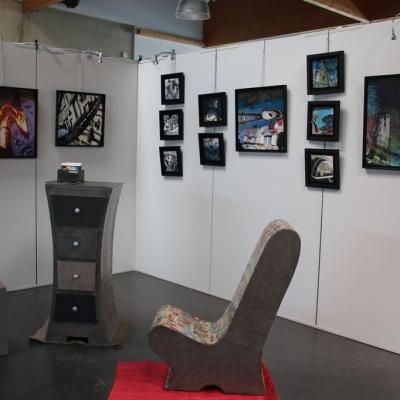 Exposition 2017 (155)