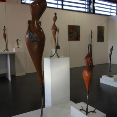 Exposition 2017 (158)