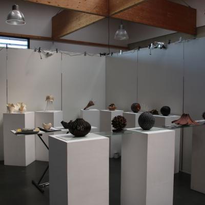 Exposition 2017 (160)