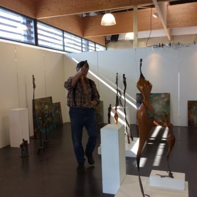 Exposition 2017 (17)