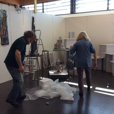 Exposition 2017 (19)