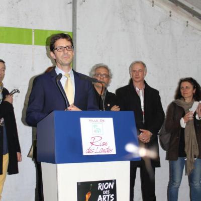 Exposition 2017 (201)