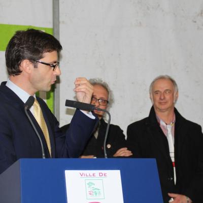 Exposition 2017 (204)