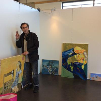 Exposition 2017 (30)