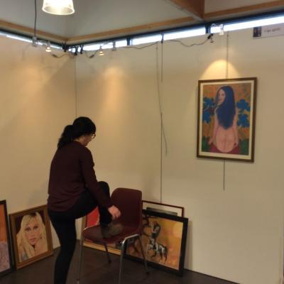 Exposition 2017 (31)