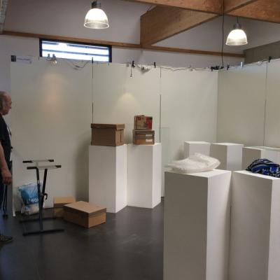 Exposition 2017 (4)