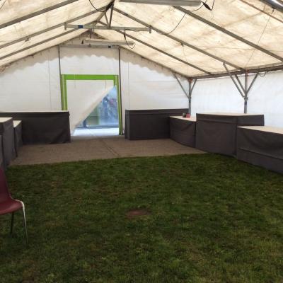 Exposition 2017 (51)