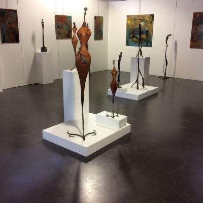 Exposition 2017 (52)