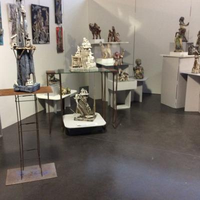 Exposition 2017 (53)