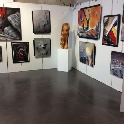 Exposition 2017 (54)