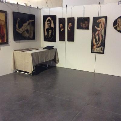 Exposition 2017 (55)