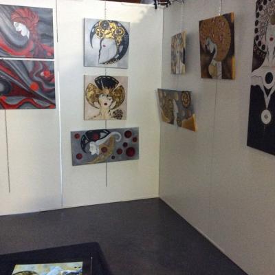 Exposition 2017 (56)