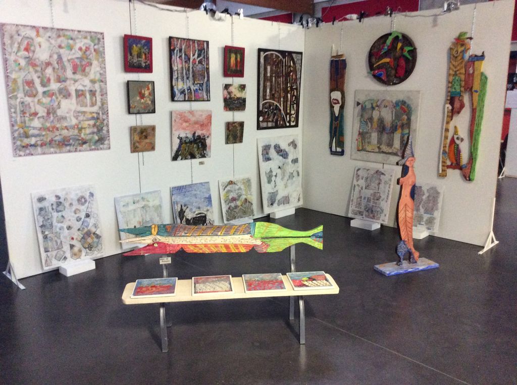 Exposition 2017 (57)