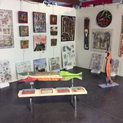 Exposition 2017 (57)