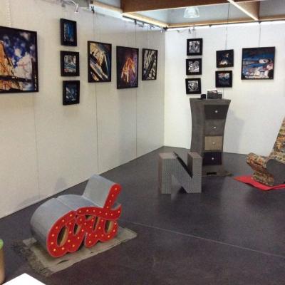 Exposition 2017 (58)