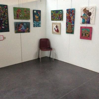 Exposition 2017 (59)
