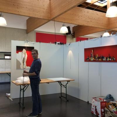 Exposition 2017 (6)
