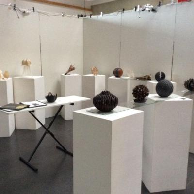 Exposition 2017 (60)