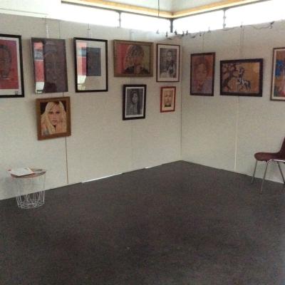 Exposition 2017 (61)