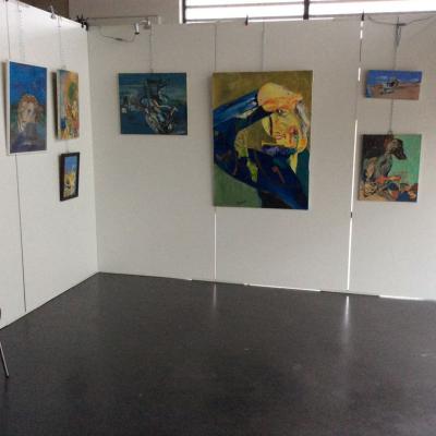 Exposition 2017 (62)