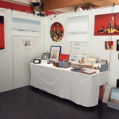 Exposition 2017 (63)