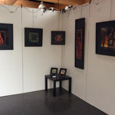 Exposition 2017 (64)