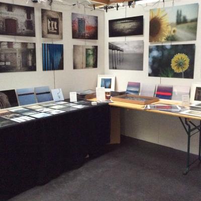 Exposition 2017 (65)
