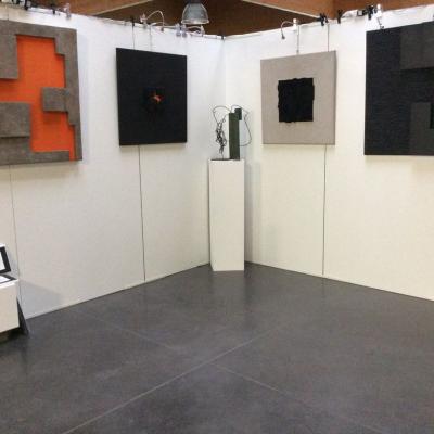 Exposition 2017 (66)