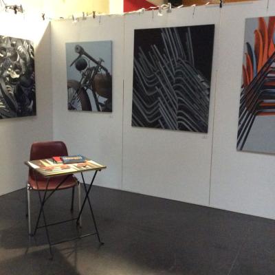 Exposition 2017 (67)