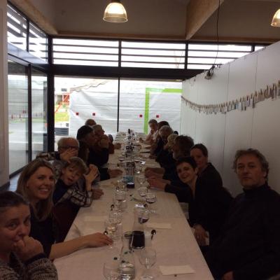 Exposition 2017 (74)