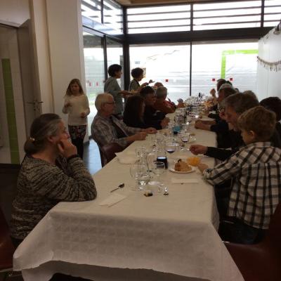 Exposition 2017 (80)