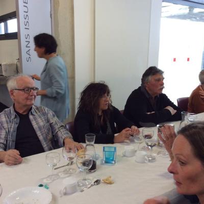 Exposition 2017 (81)