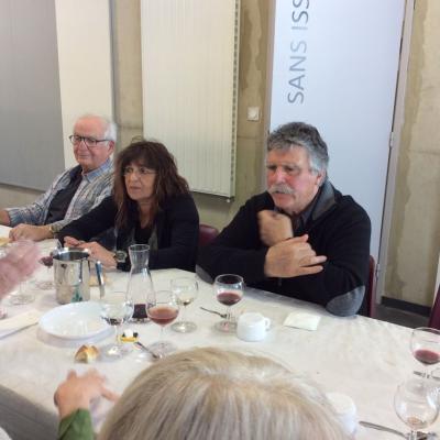 Exposition 2017 (82)