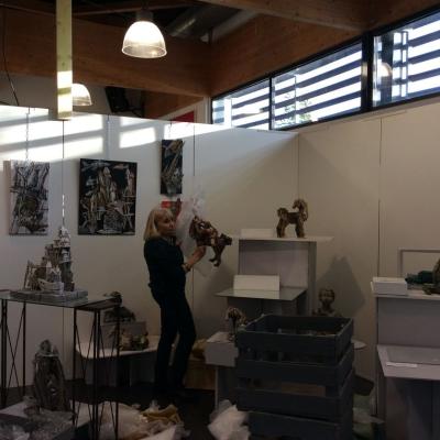 Exposition 2017 (92)