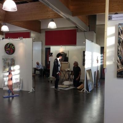 Exposition 2017 (94)