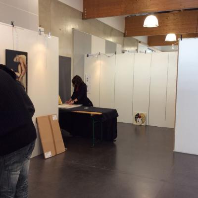 Exposition 2017 (95)