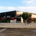 IMG_2898 (1024x761)