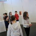 IMG_2934 (1024x575)