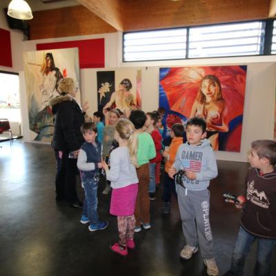 Rion des Arts 2016 (10)