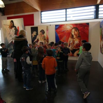 Rion des Arts 2016 (11)