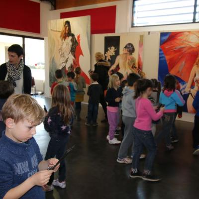 Rion des Arts 2016 (12)