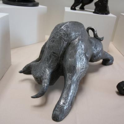 Rion des Arts 2016 (14)