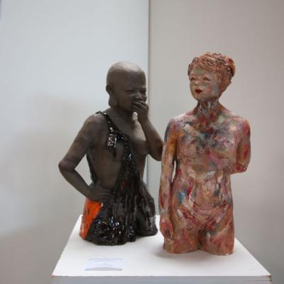 Rion des Arts 2016 (15)