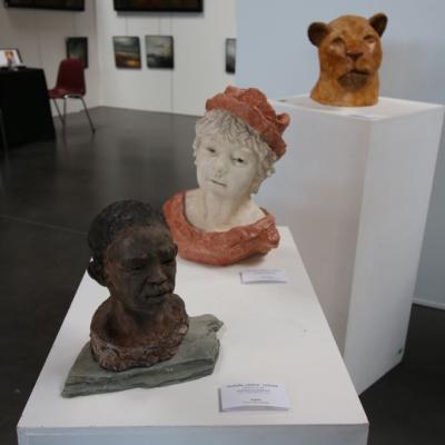 Rion des Arts 2016 (16)
